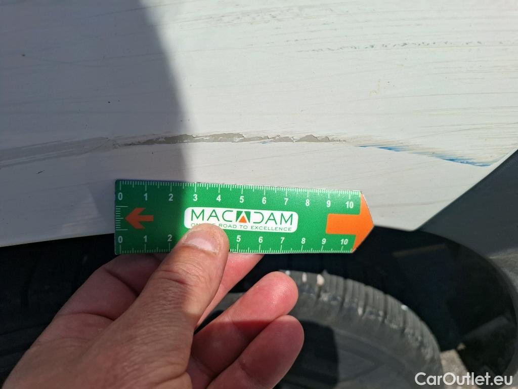  Peugeot  Boxer PEUGEOT  / 2014 / 4P / Fourgon tôlé BlueHDi S&S 120 PREMIUM 335 L2H2 #23