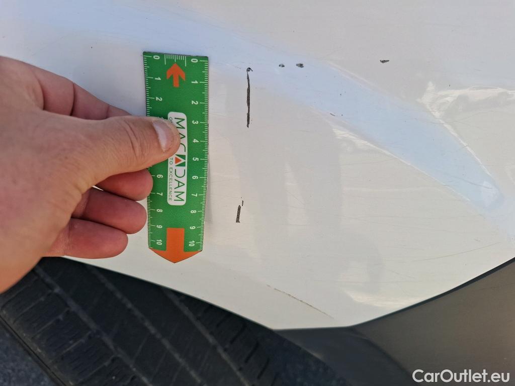  Peugeot  Boxer PEUGEOT  / 2014 / 4P / Fourgon tôlé BlueHDi S&S 120 PREMIUM 335 L2H2 #68