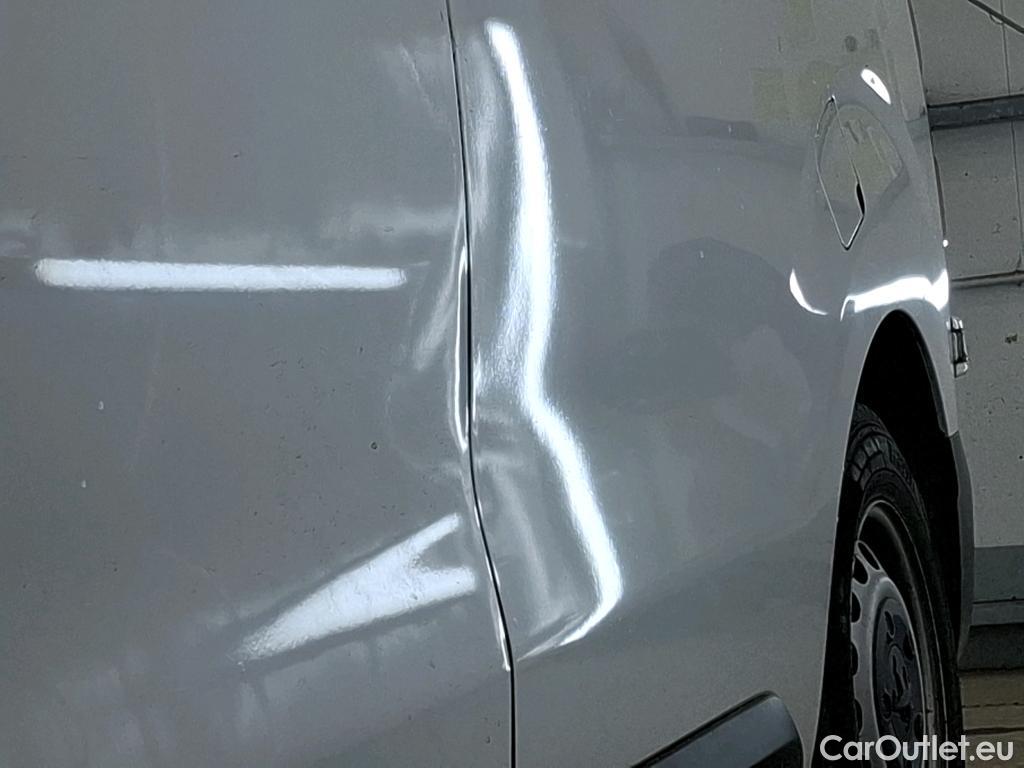  Peugeot  Expert  Fourgon Premium L1 1.5 HDi 100CV BVM6 E6dT #3