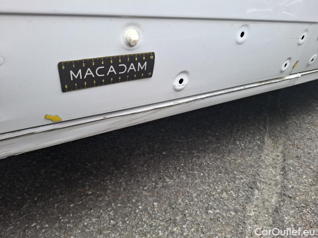  Citroen  Jumpy  Fourgon Control M 2.0 BlueHDi 120CV BVM6 E6dT #30