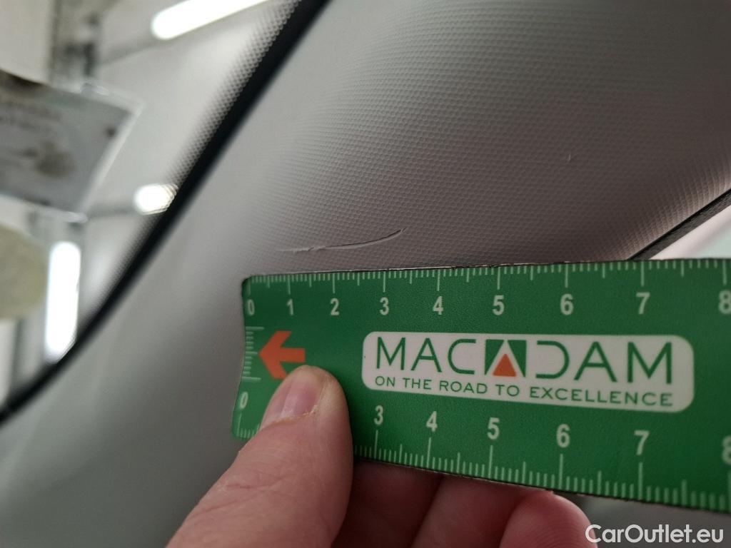  Fiat  Tipo  Hatchback Lounge 1.6 Multijet 120CV BVM6 E6 / TRANSFO VP VF #18