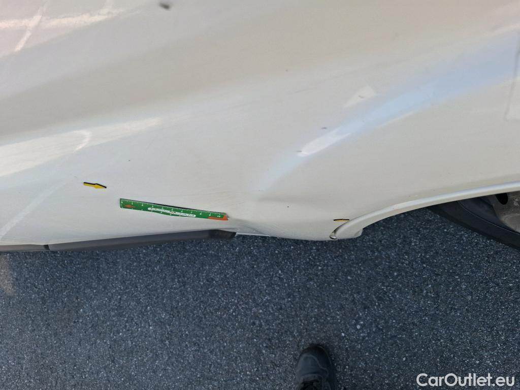  Peugeot  Boxer PEUGEOT  / 2014 / 4P / Fourgon tôlé BlueHDi S&S 120 PREMIUM 335 L2H2 #2