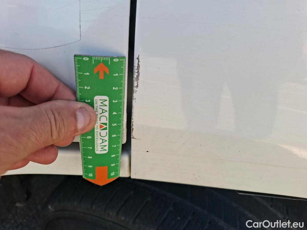  Peugeot  Boxer PEUGEOT  / 2014 / 4P / Fourgon tôlé BlueHDi S&S 120 PREMIUM 335 L2H2 #70