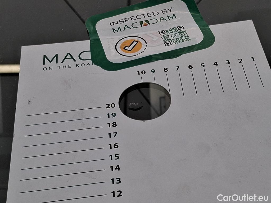  Mercedes  Sprinter MERCEDES-BENZ  VU 4p Fourgon 314 CDI Emp 4325 3.5T #4