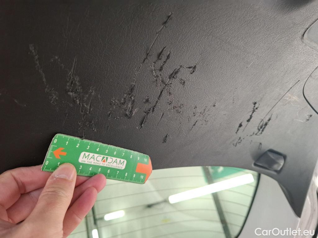  Fiat  Tipo  Hatchback Lounge 1.6 Multijet 120CV BVM6 E6 / TRANSFO VP VF #20