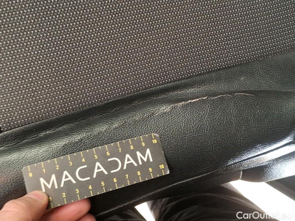  Peugeot  Expert  Fourgon Premium L1 1.5 HDi 100CV BVM6 E6dT #34