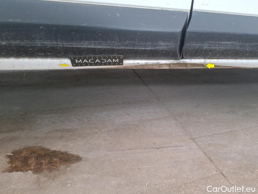  Peugeot  Expert  Fourgon Premium L1 1.5 HDi 100CV BVM6 E6dT #19