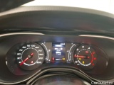  Fiat  Tipo  Hatchback Lounge 1.6 Multijet 120CV BVM6 E6 / TRANSFO VP VF #6