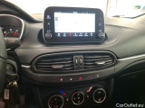  Fiat  Tipo  Hatchback Lounge 1.6 Multijet 120CV BVM6 E6 / TRANSFO VP VF #7