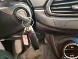  Fiat  Tipo  Hatchback Lounge 1.6 Multijet 120CV BVM6 E6 / TRANSFO VP VF #12