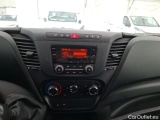  Iveco  Daily IVECO  VU 2p Châssis cabine (+)3.0 35C15H 3750 TOR #7