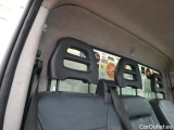  Iveco  Daily IVECO  VU 2p Châssis cabine (+)3.0 35C15H 3750 TOR #9