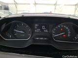  Peugeot  208  Affaire Premium 1.6 HDi 100CV BVM5 E6 #6