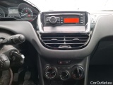  Peugeot  208  Affaire Premium 1.6 HDi 100CV BVM5 E6 #7