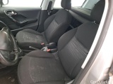  Peugeot  208  Affaire Premium 1.6 HDi 100CV BVM5 E6 #8