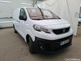  Peugeot  Expert  Fourgon Asphalt L2 2.0 HDi 120CV BVM6 E6dT #4