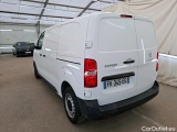  Peugeot  Expert  Fourgon Asphalt L2 2.0 HDi 120CV BVM6 E6dT #2