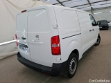  Peugeot  Expert  Fourgon Asphalt L2 2.0 HDi 120CV BVM6 E6dT #3