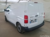  Peugeot  Expert  Fourgon Premium L1 1.5 HDi 100CV BVM6 E6dT #2