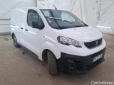  Peugeot  Expert  Fourgon Premium L1 1.5 HDi 100CV BVM6 E6dT #4