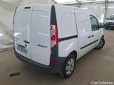  Renault  Kangoo  II Express Extra (Série Spéciale) 1.5 dCi 80CV BVM6 E6dT #3
