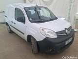  Renault  Kangoo  II Express Extra (Série Spéciale) 1.5 dCi 80CV BVM6 E6dT #4