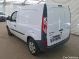  Renault  Kangoo  II Express Extra (Série Spéciale) 1.5 dCi 80CV BVM6 E6dT #2