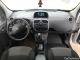  Renault  Kangoo  II Express Extra (Série Spéciale) 1.5 dCi 80CV BVM6 E6dT #5