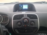  Renault  Kangoo  II Express Extra (Série Spéciale) 1.5 dCi 80CV BVM6 E6dT #7