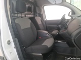  Renault  Kangoo  II Express Extra (Série Spéciale) 1.5 dCi 80CV BVM6 E6dT #8