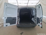  Renault  Kangoo  II Express Extra (Série Spéciale) 1.5 dCi 80CV BVM6 E6dT #10
