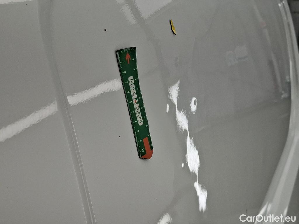  Toyota  Proace TOYOTA  City / 2019 / 4P / Fourgonnette 1.5 Medium 100 D-4D Business #13