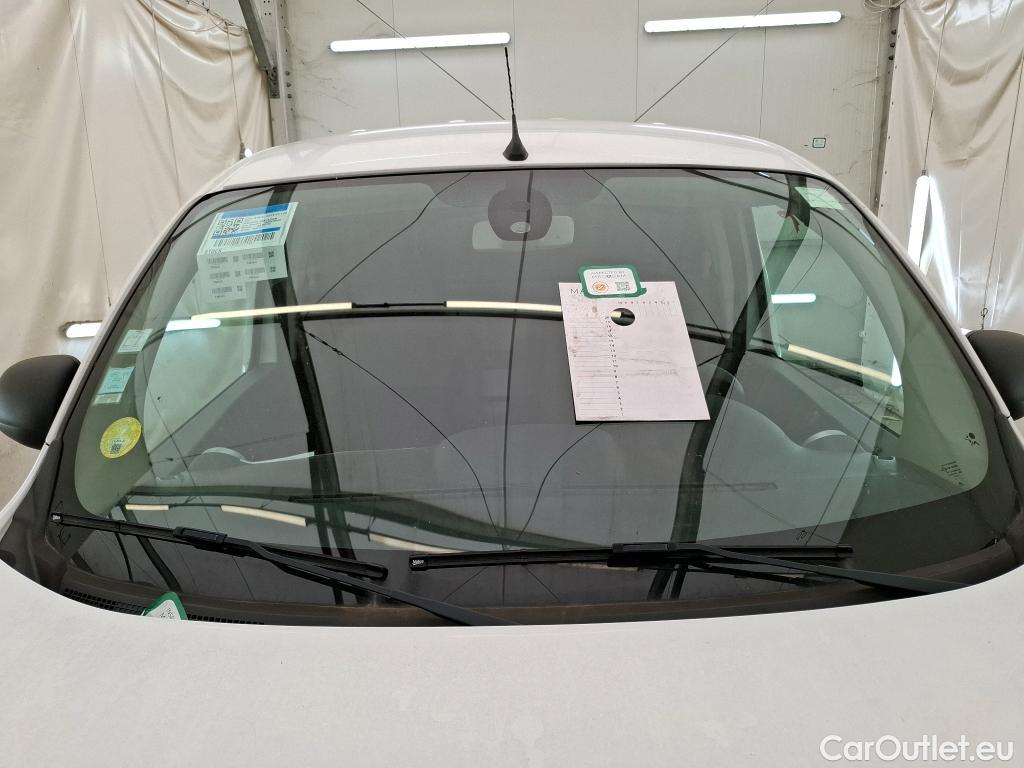  Renault  Kangoo  II Express Extra (Série Spéciale) 1.5 dCi 80CV BVM6 E6dT #4