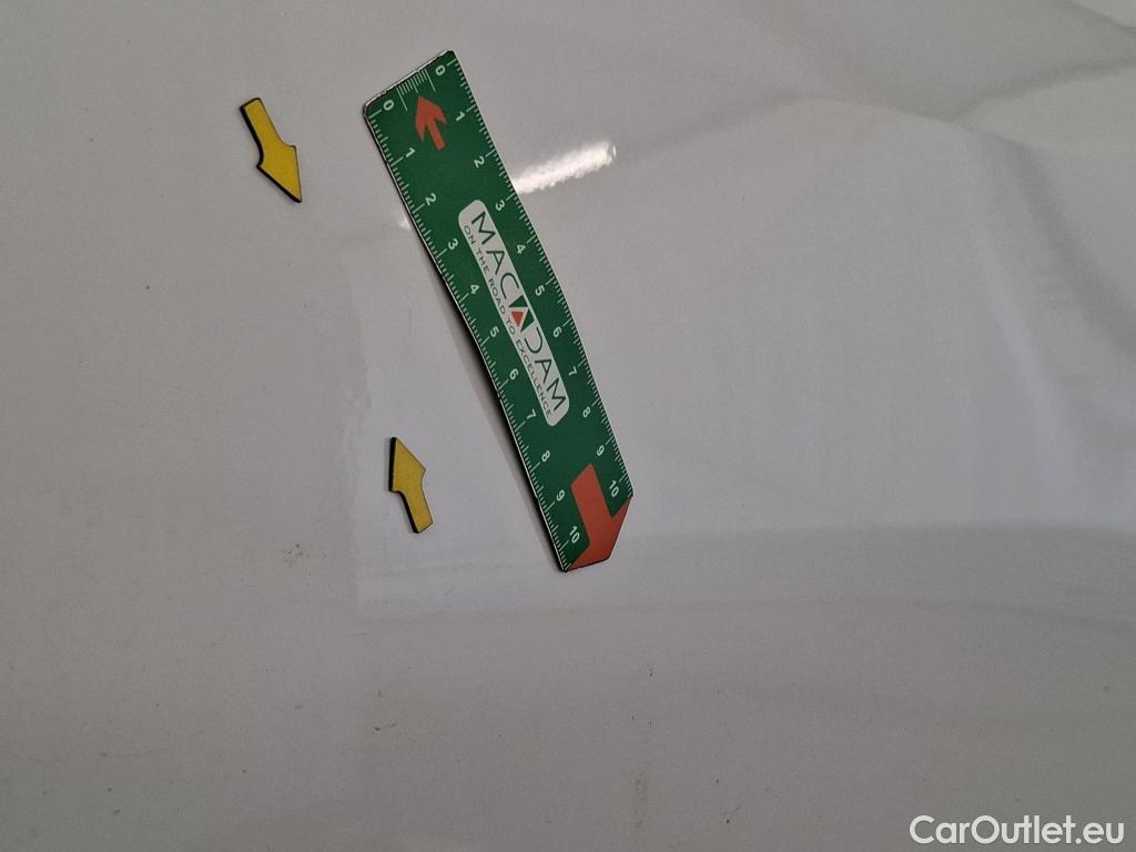  Volkswagen  Caddy VOLKSWAGEN  Cargo / 2020 / 4P / Fourgonnette 2.0 TDI 75ch Business #22