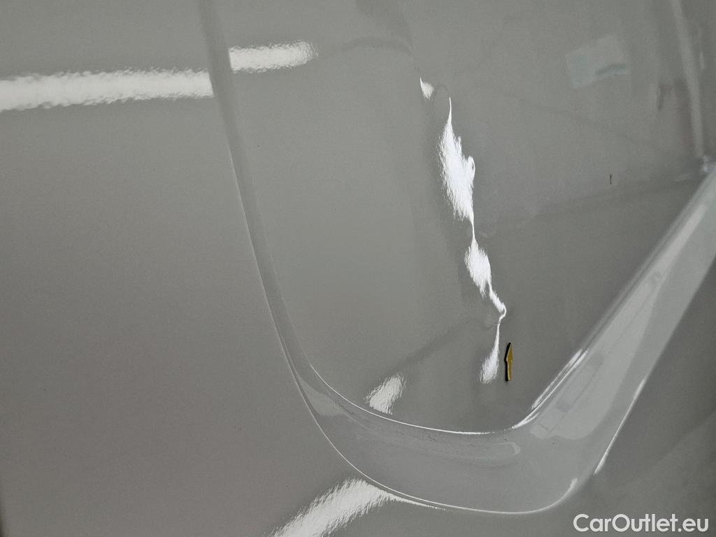  Toyota  Proace TOYOTA  City / 2019 / 4P / Fourgonnette 1.5 Medium 100 D-4D Business #15