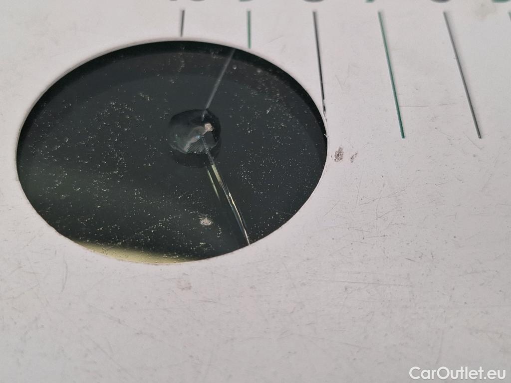  Volkswagen  Caddy VOLKSWAGEN  Cargo / 2020 / 4P / Fourgonnette 2.0 TDI 75ch Business #2