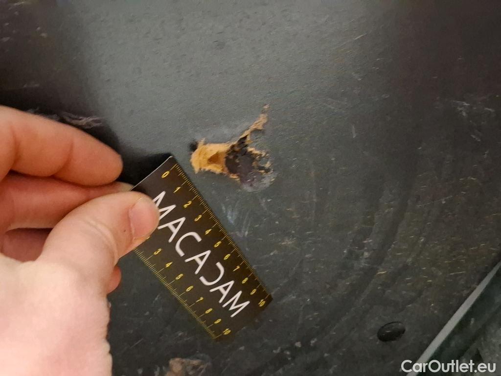  Renault  Kangoo  Express Maxi Grand Confort 1.5 dCi 90CV BVM5 E6 #7