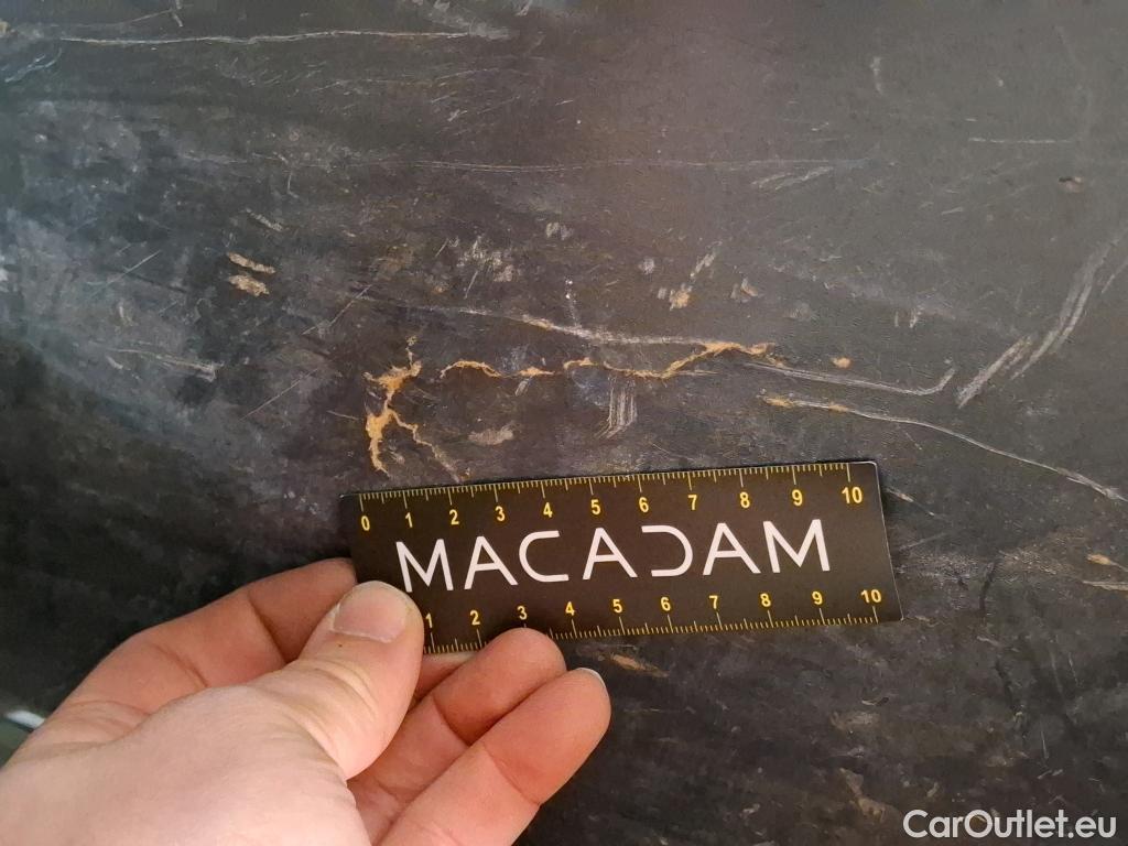  Renault  Kangoo  Express Maxi Grand Confort 1.5 dCi 90CV BVM5 E6 #9