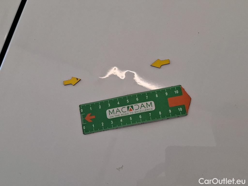  Volkswagen  Caddy VOLKSWAGEN  Cargo / 2020 / 4P / Fourgonnette 2.0 TDI 75ch Business #34