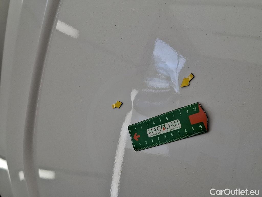  Toyota  Proace TOYOTA  City / 2019 / 4P / Fourgonnette 1.5 Medium 100 D-4D Business #46