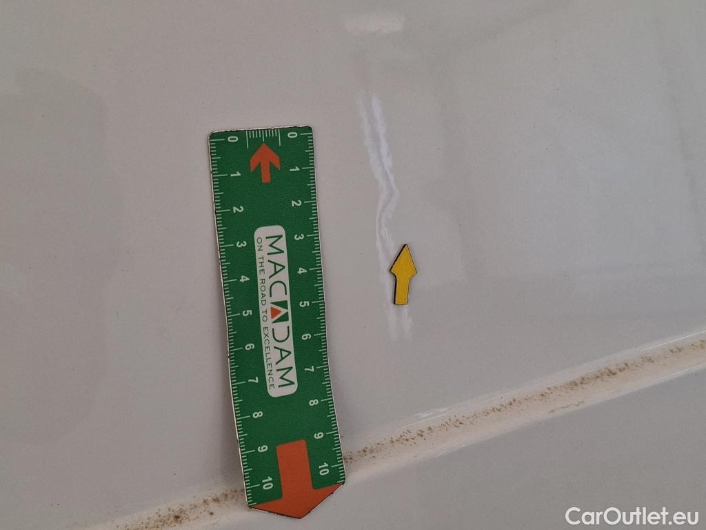  Volkswagen  Caddy VOLKSWAGEN  Cargo / 2020 / 4P / Fourgonnette 2.0 TDI 75ch Business #25