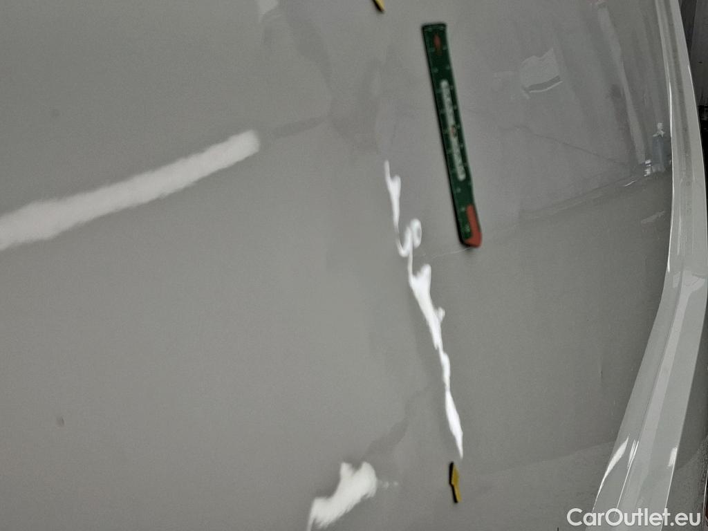  Toyota  Proace TOYOTA  City / 2019 / 4P / Fourgonnette 1.5 Medium 100 D-4D Business #17