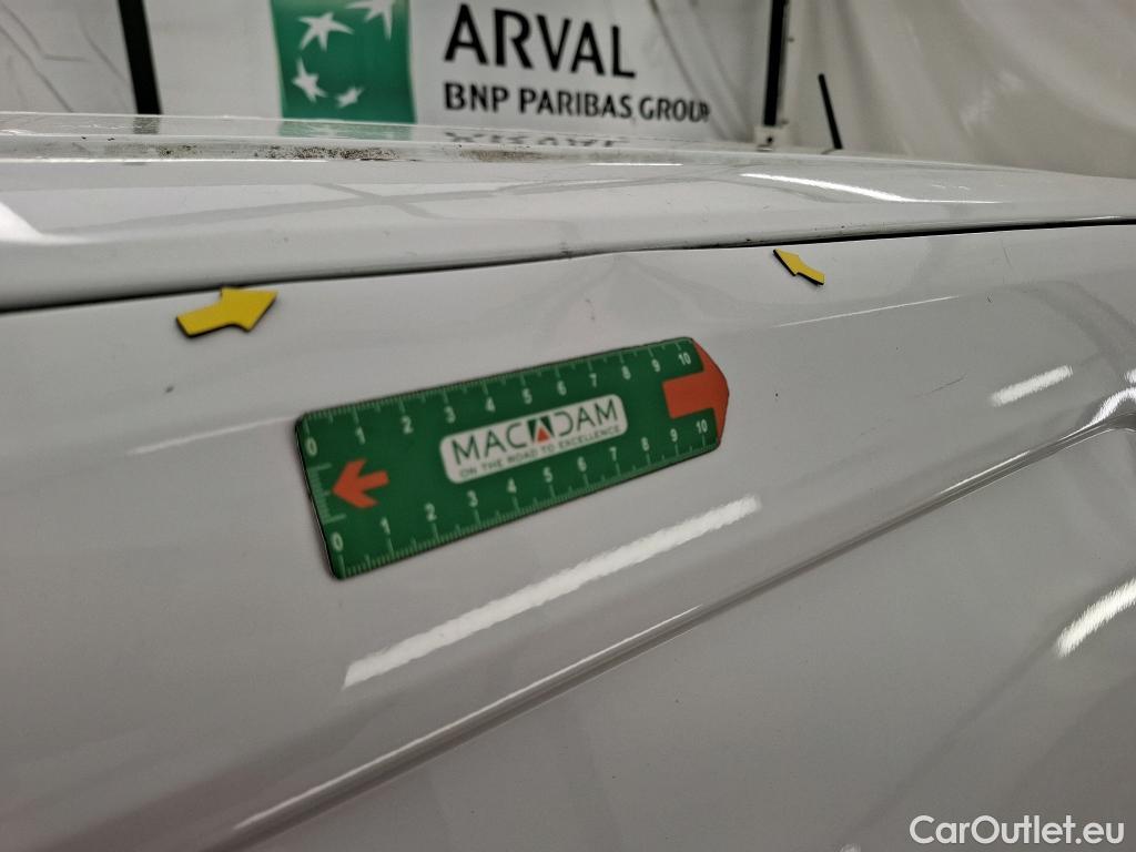  Toyota  Proace TOYOTA  City / 2019 / 4P / Fourgonnette 1.5 Medium 100 D-4D Business #30