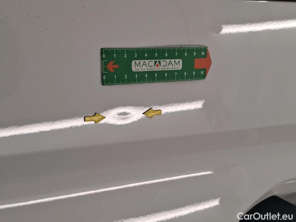  Volkswagen  Caddy VOLKSWAGEN  Cargo / 2020 / 4P / Fourgonnette 2.0 TDI 102ch Business #15