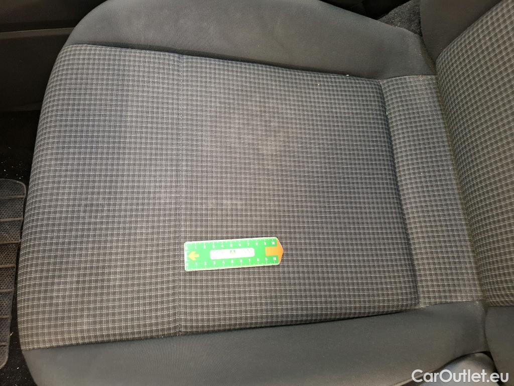  Volkswagen  Caddy VOLKSWAGEN  Cargo / 2020 / 4P / Fourgonnette 2.0 TDI 75ch Business #38