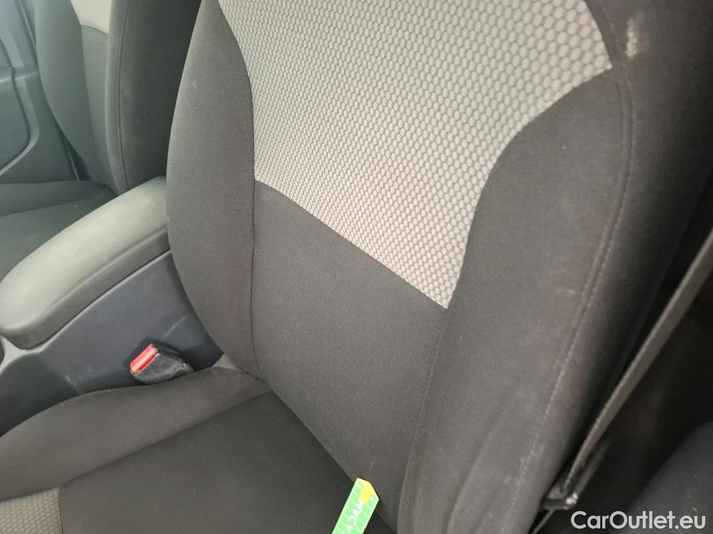  Renault  Kangoo  Express Grand Confort (L1) 1.5 #30