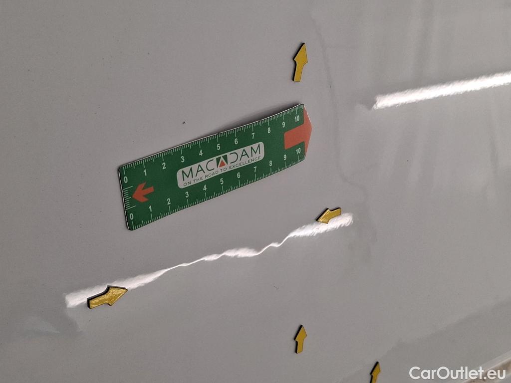  Volkswagen  Caddy VOLKSWAGEN  Cargo / 2020 / 4P / Fourgonnette 2.0 TDI 75ch Business #14