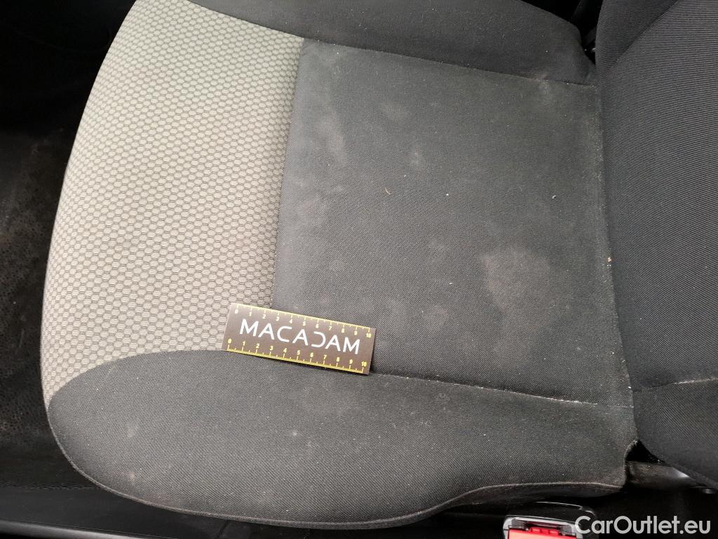  Renault  Kangoo  II Express Grand Confort (L1) 1.5 dCi 80CV BVM6 E6dT #12