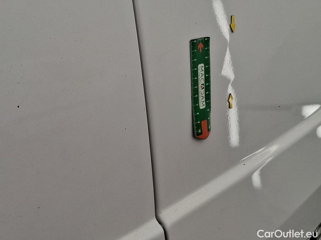  Toyota  Proace TOYOTA  City / 2019 / 4P / Fourgonnette 1.5 Medium 100 D-4D Business #42