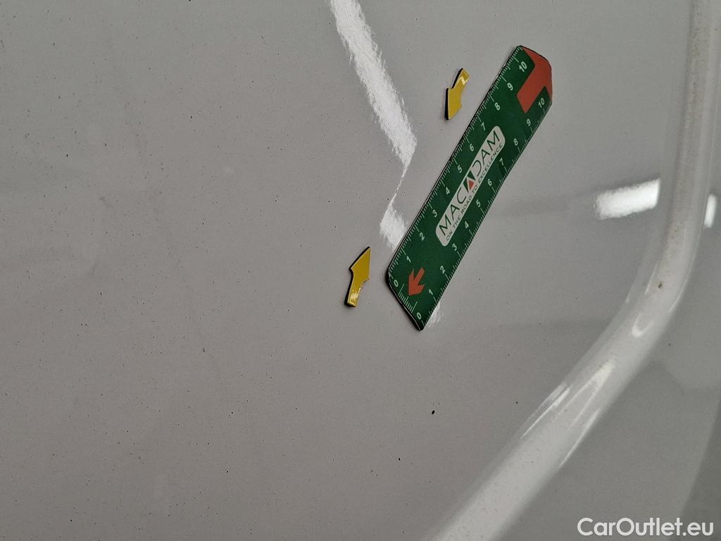  Toyota  Proace TOYOTA  City / 2019 / 4P / Fourgonnette 1.5 Medium 100 D-4D Business #43